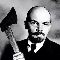 Александр Мешков