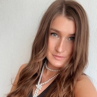 Лукаткина Инга