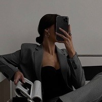 Andreevna Anna
