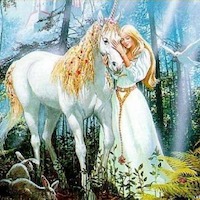 Анна Коч