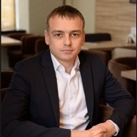 Вопилов Павел