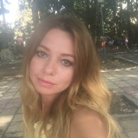 Шевелева Татьяна