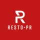 RestoPR