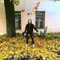 Григорий Грицишин