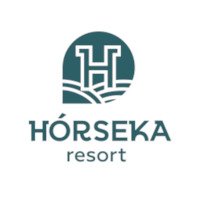Horseka Resort