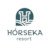 Horseka Resort
