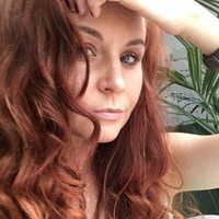 Nokhrina Ksenia