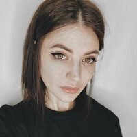 Maria Burlyaeva