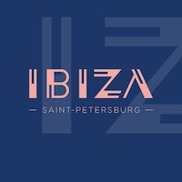 IBIZA