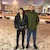 Матвеев Даниил
