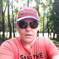 Кадкин Андрей