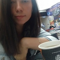 Лияскина Татьяна