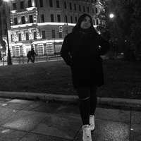 Kiyamova Diana