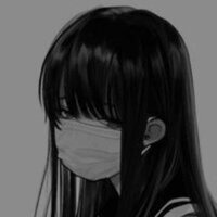 Соня Смолина