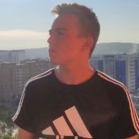 Иушин Вадим