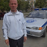 Дмитрий Шмидт
