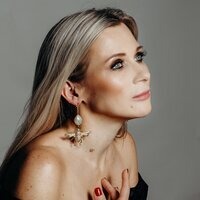 Светлана К