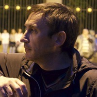 Неверов Андрей