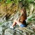 Ганюкова Арина