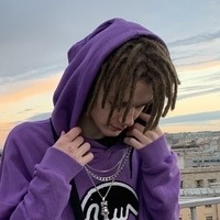 Иванов Дмитрий