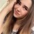 Исрапилова Сайфина