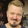Илья Сальков