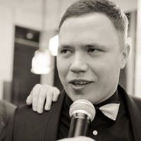 Валик Потолицын