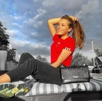 Gotovchitc Viktoriya