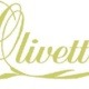 Olivetto