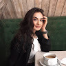 София Ибадова