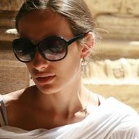 Julia Bahtina
