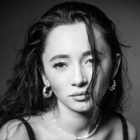 Шеховцова Анжелика