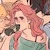 Somnium Morphine