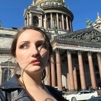 Витмер Марина