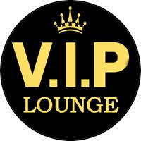 VIP LOUNGE