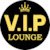 VIP LOUNGE