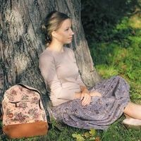 Svetlana Gennadi