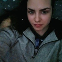 Новикова Диана