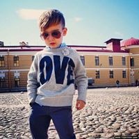 Вячеслав Ершов