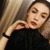 Елена Семихова