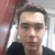 Evgeny  Ageev