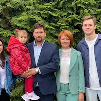 Елена
