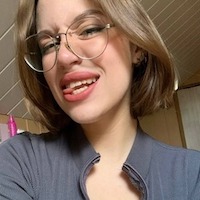 Сугак Катя