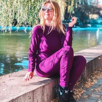 Елизавета