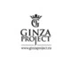 GINZA