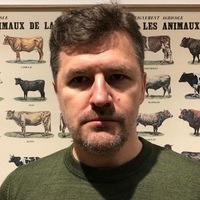 Савченко Владимир