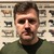 Савченко Владимир