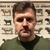 Савченко Владимир