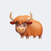 Максим Горст