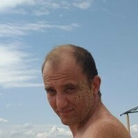 Юрий Ковальчук